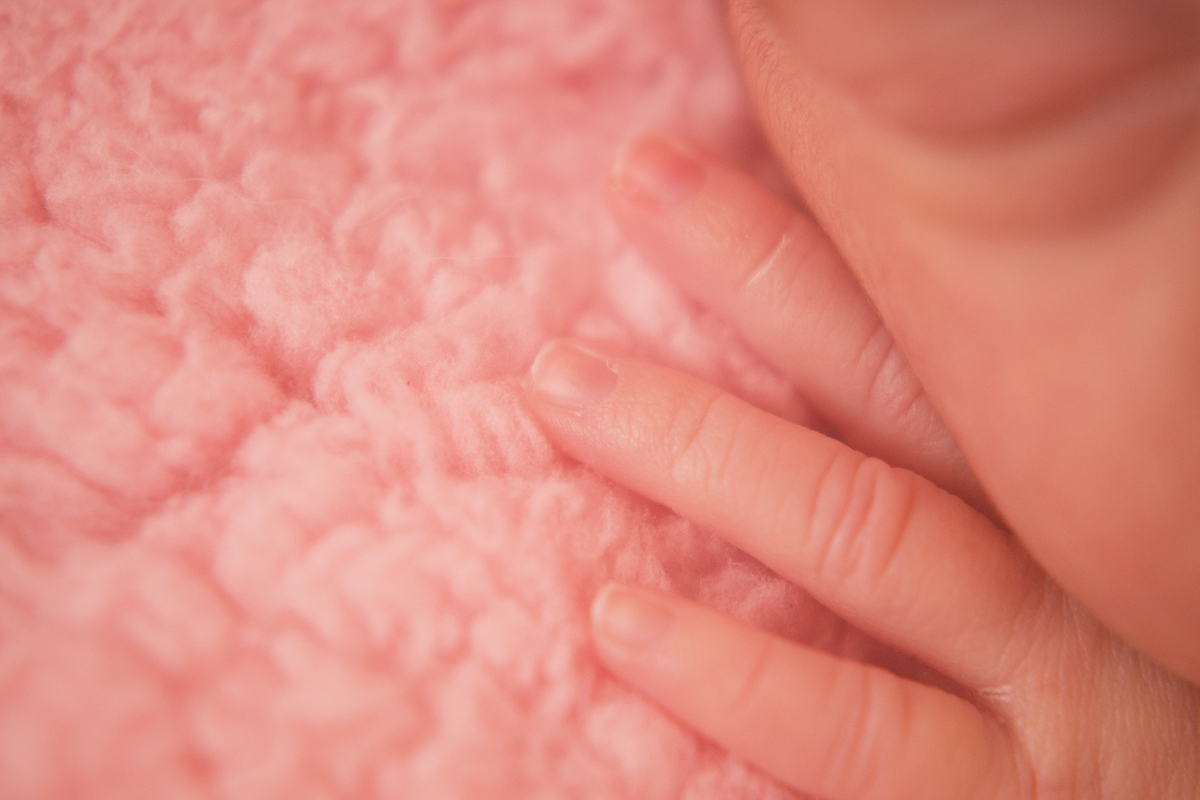 fotografa familia curitiba - newborn helena estudio