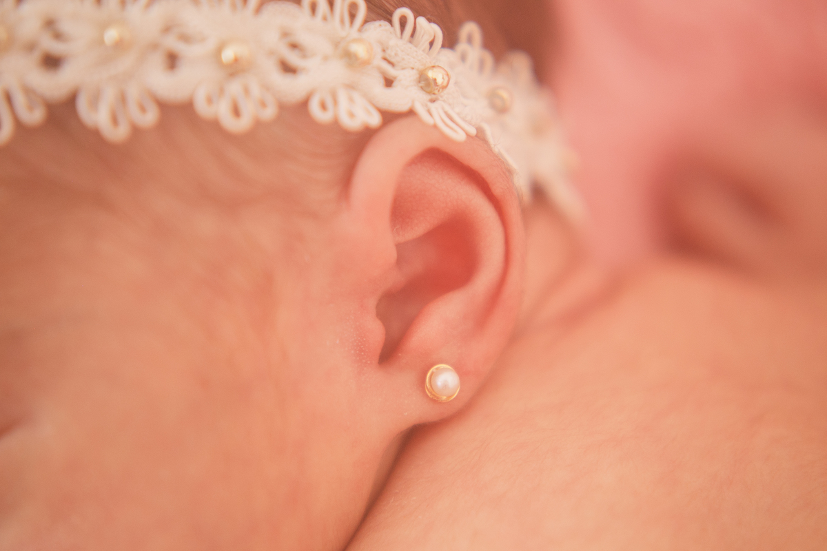 fotografa familia curitiba - newborn helena estudio