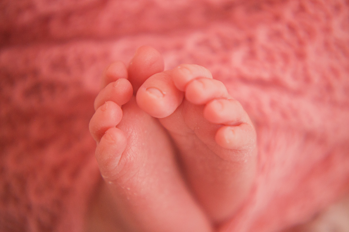 fotografa familia curitiba - newborn helena estudio