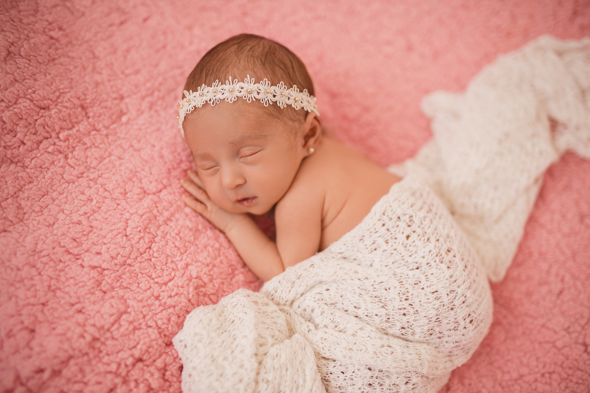 fotografa familia curitiba - newborn helena estudio