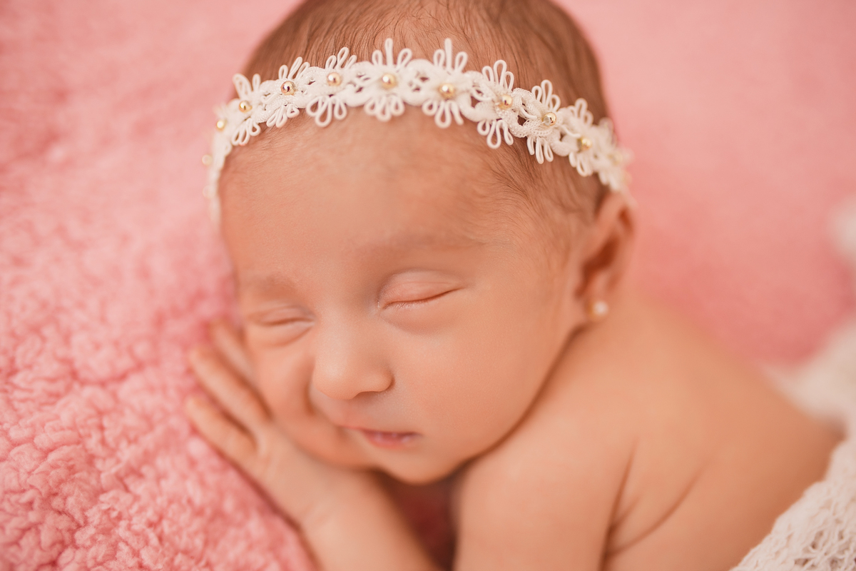 fotografa familia curitiba - newborn helena estudio