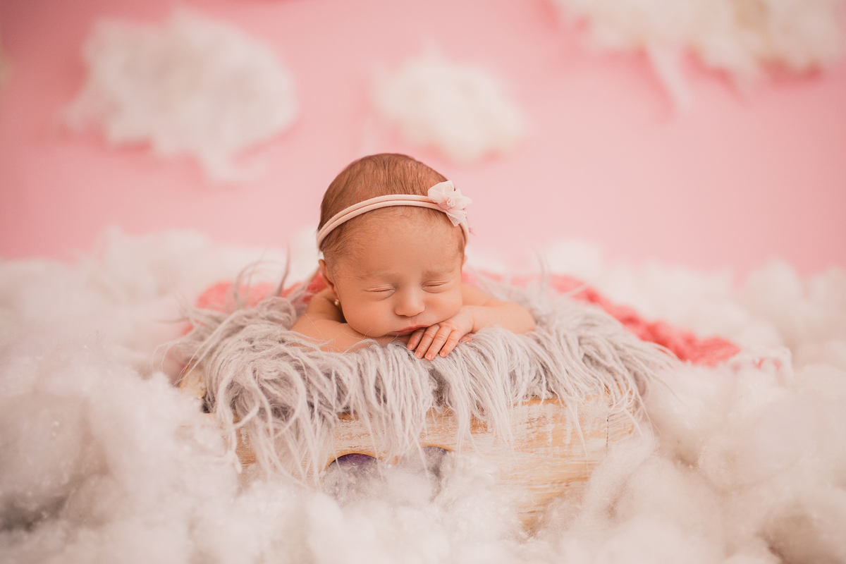 fotografa familia curitiba - newborn helena estudio