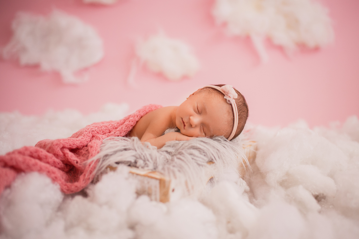 fotografa familia curitiba - newborn helena estudio