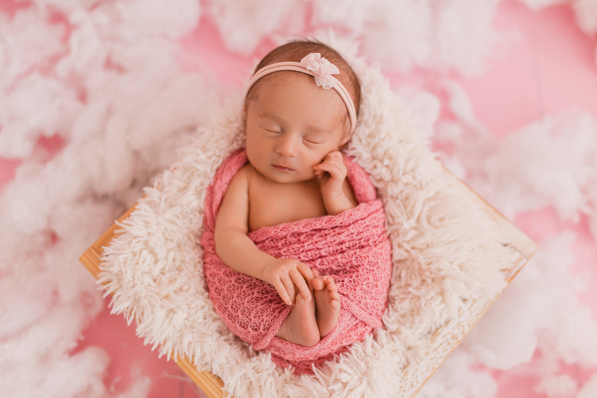 fotografa familia curitiba - newborn helena estudio
