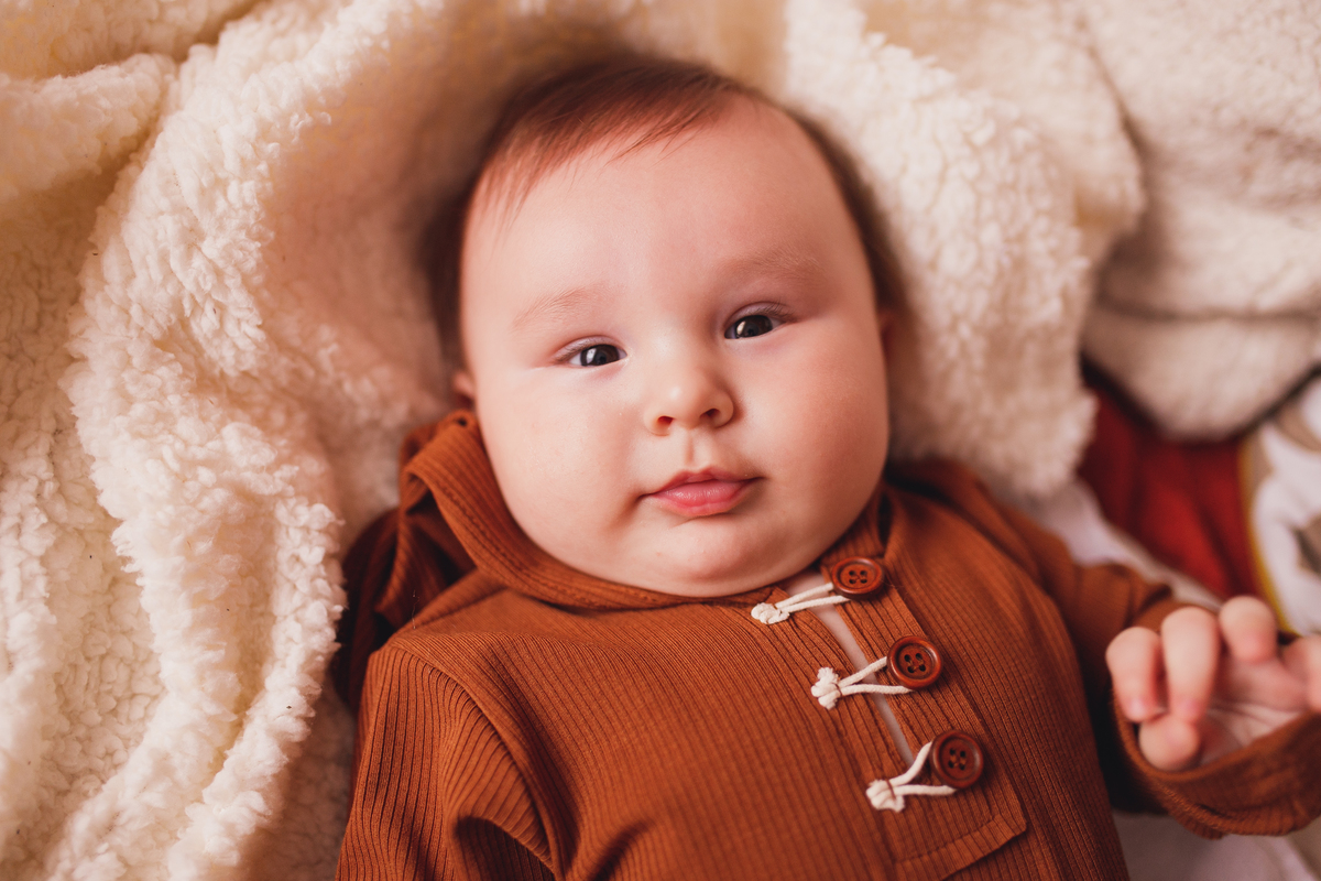 fotografa familia curitiba - ensaio inverno estudio