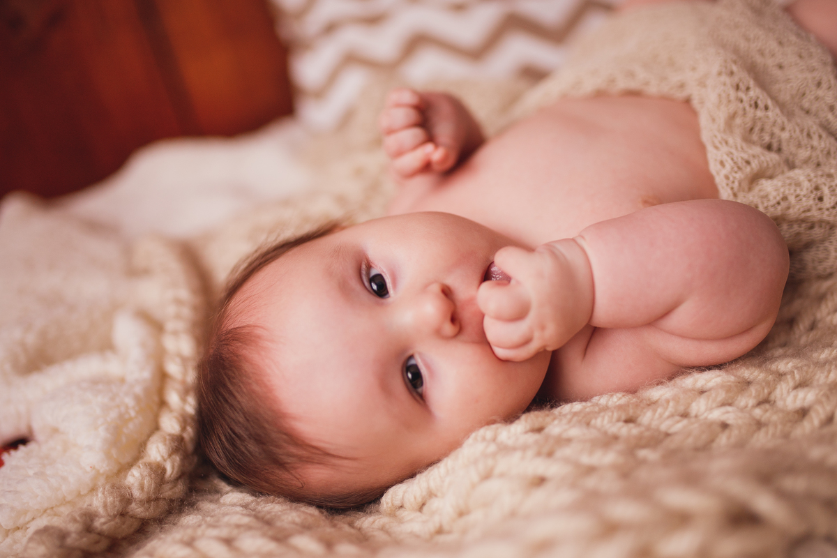 fotografa familia curitiba - ensaio inverno estudio