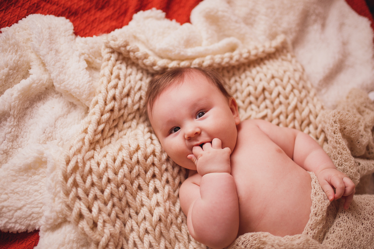 fotografa familia curitiba - ensaio inverno estudio