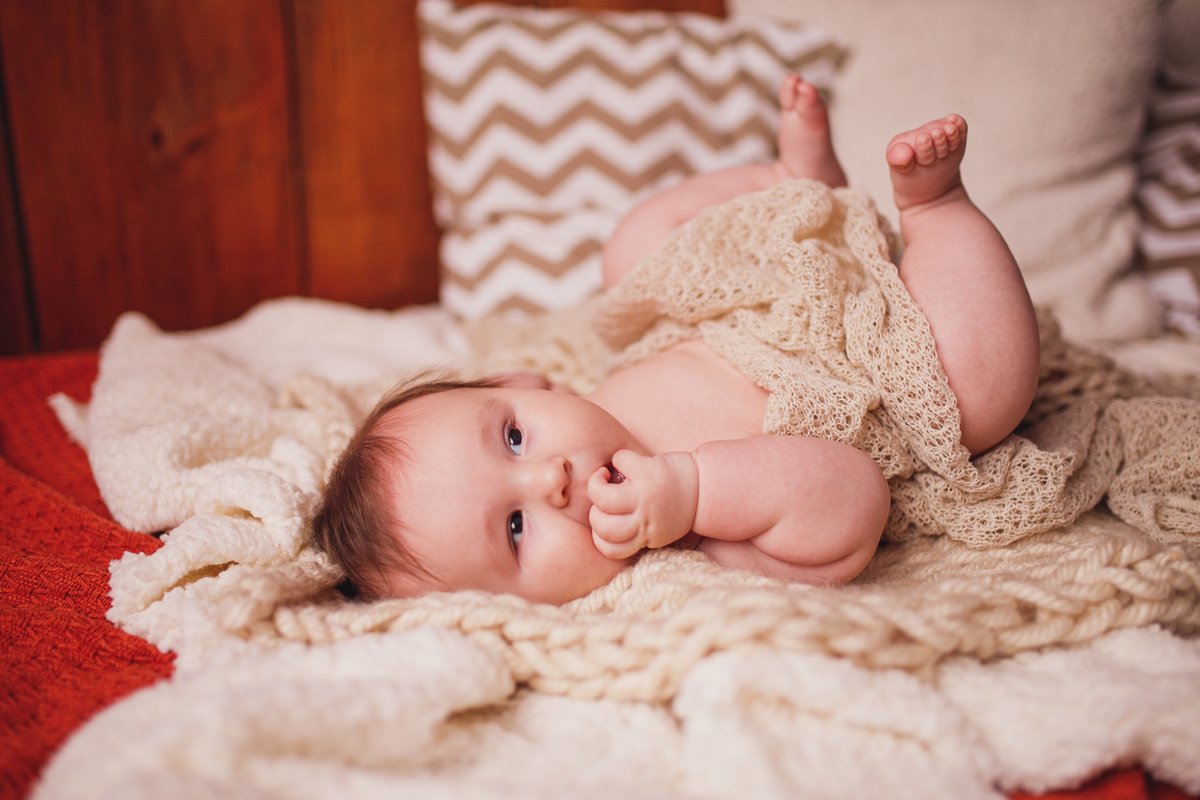 fotografa familia curitiba - ensaio inverno estudio