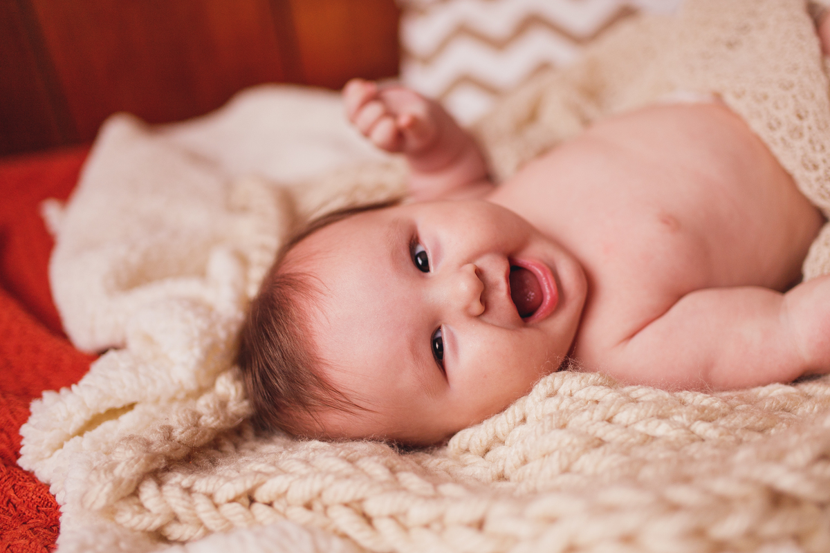 fotografa familia curitiba - ensaio inverno estudio