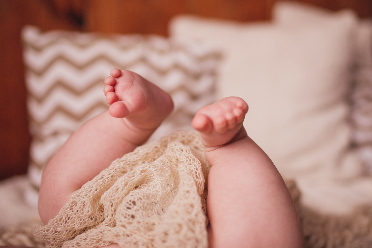 fotografa familia curitiba - ensaio inverno estudio