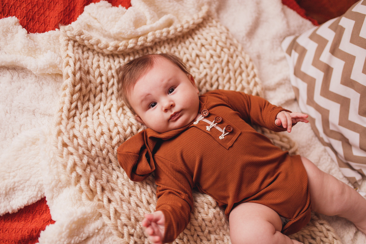 fotografa familia curitiba - ensaio inverno estudio