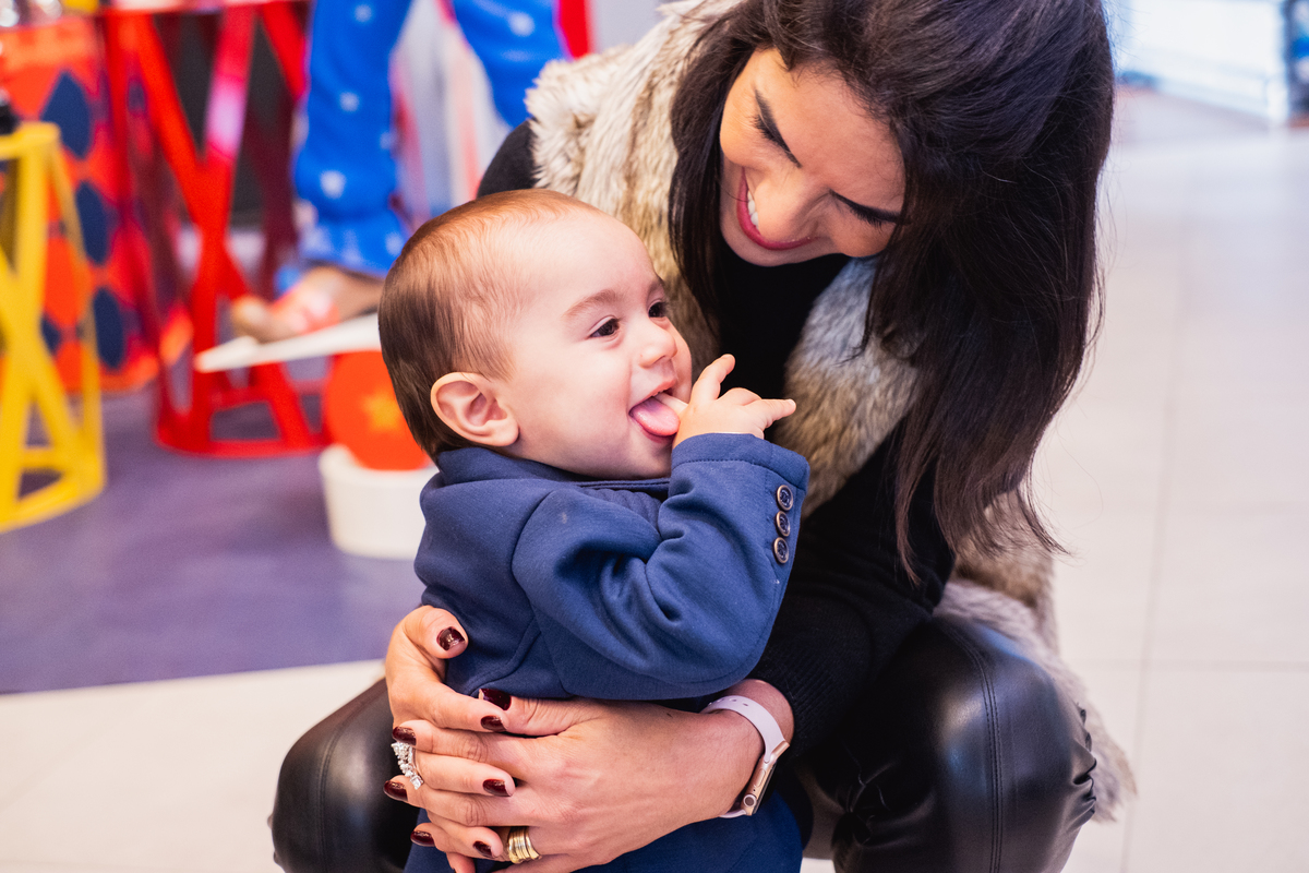 fotografa familia curitiba - anniversario buffet dreamlandfotografa familia curitiba - anniversario buffet dreamland