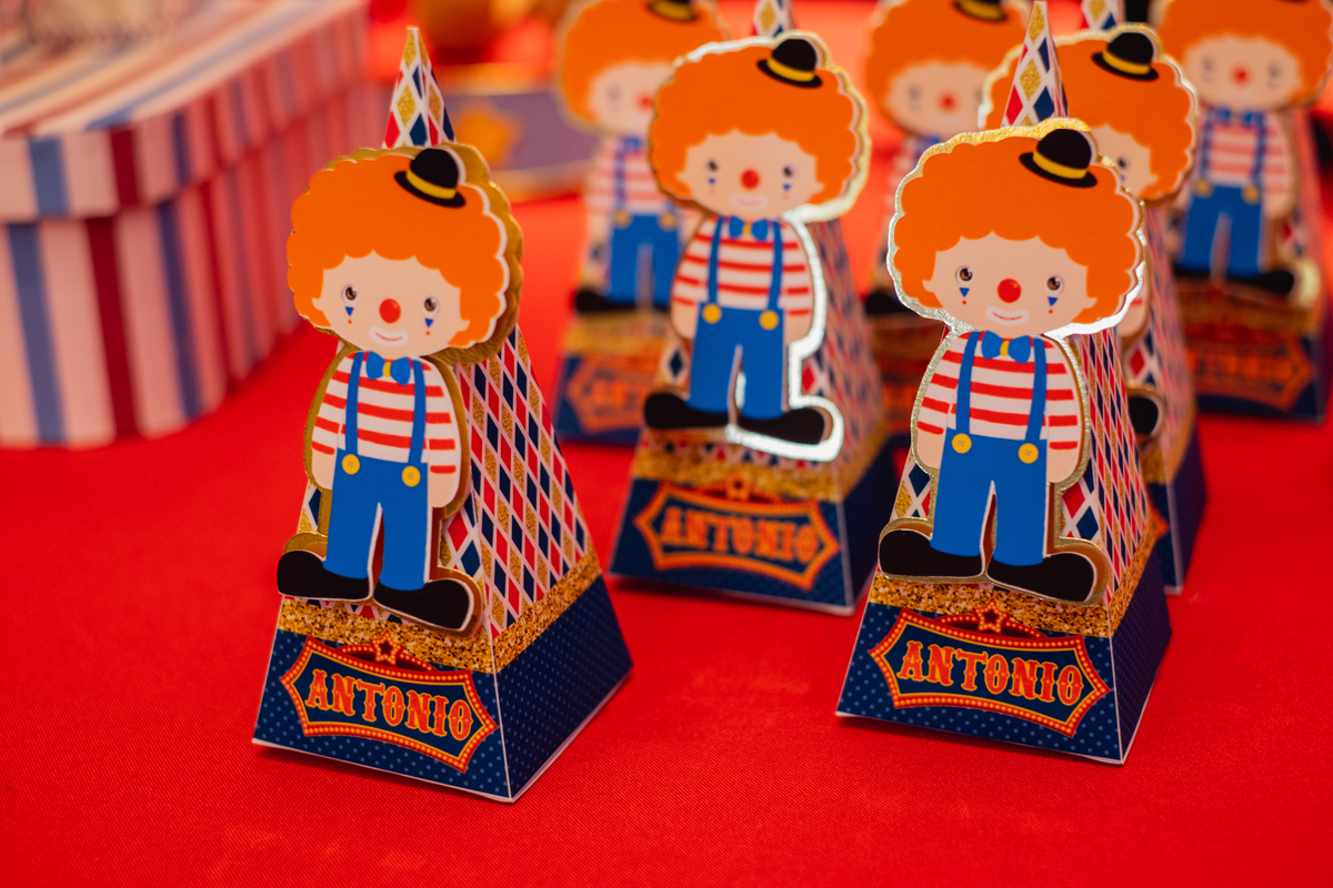 fotografa familia curitiba - anniversario buffet dreamland