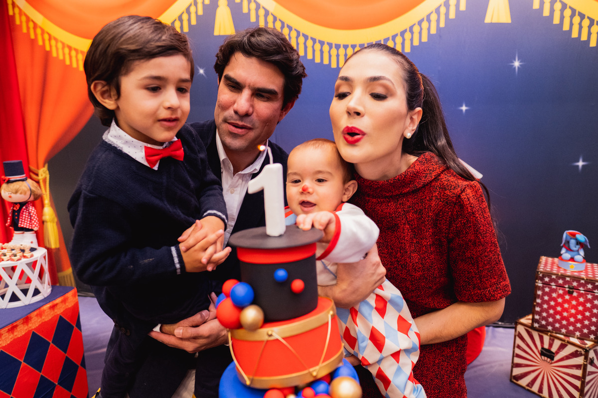 fotografa familia curitiba - anniversario buffet dreamlandfotografa familia curitiba - anniversario buffet dreamland