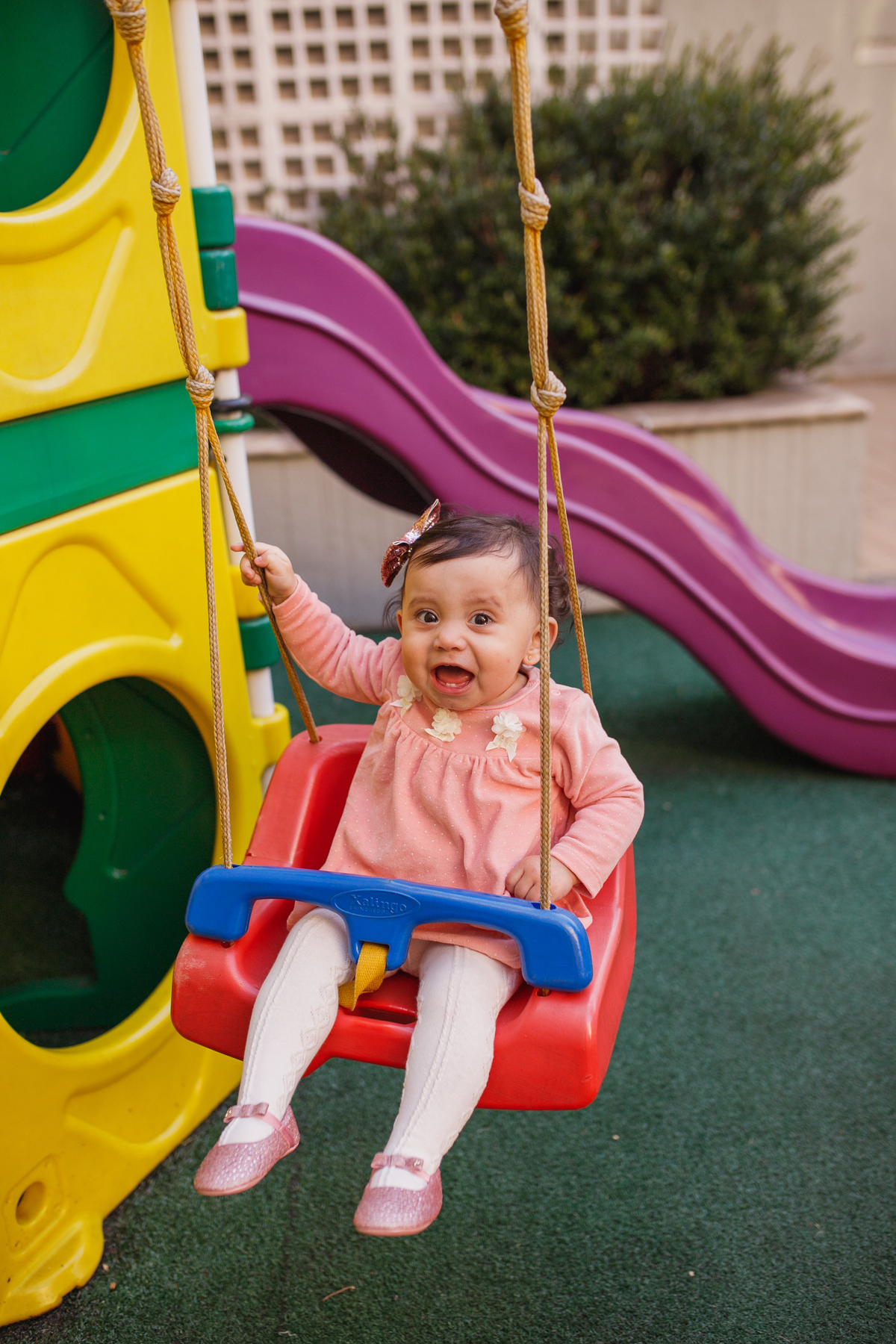 fotografa familia curitiba - aniversario 1 ano salão de festas