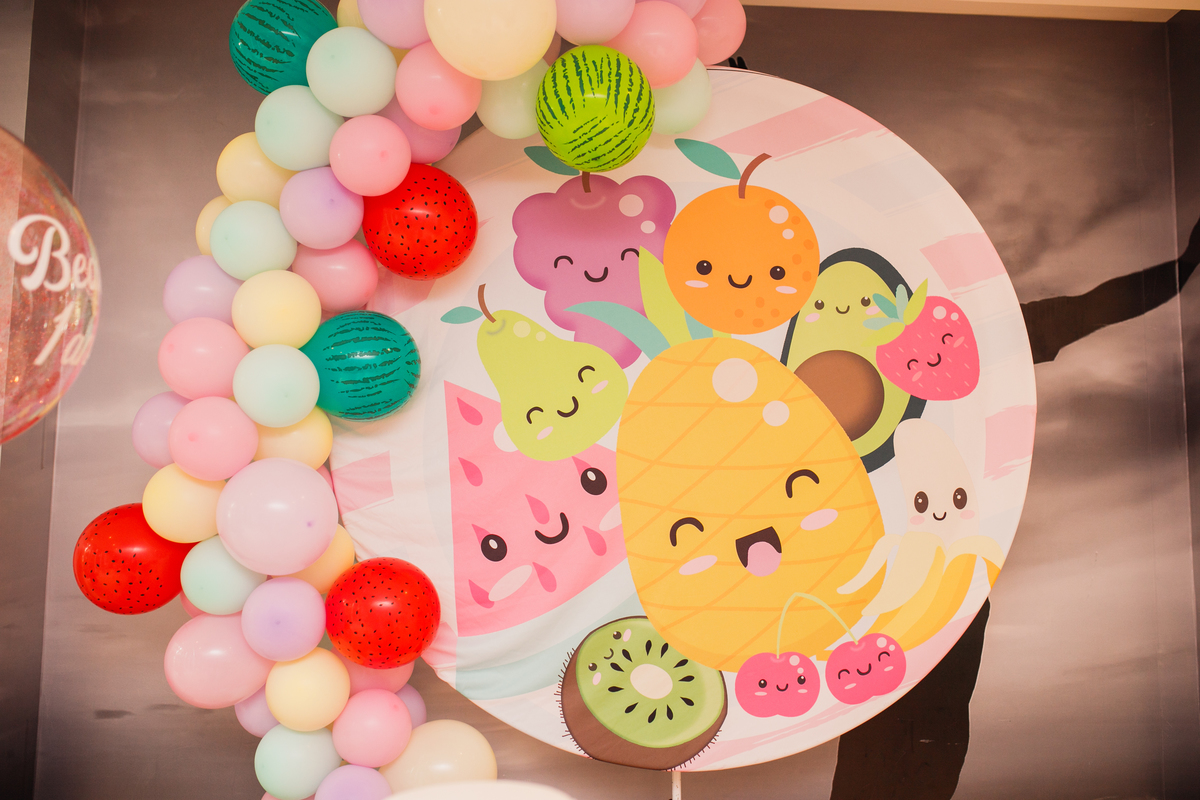 fotografa familia curitiba - aniversario 1 ano salão de festasfotografa familia curitiba - aniversario 1 ano salão de festas