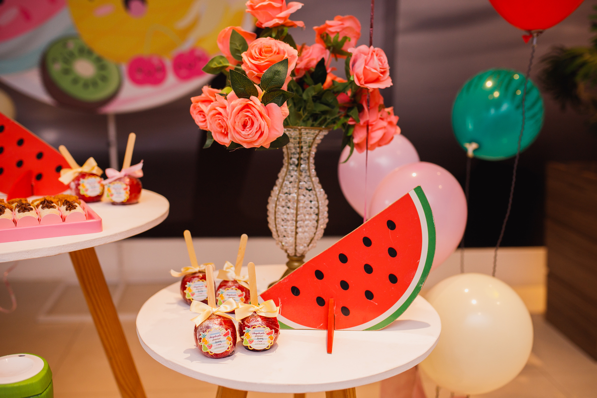 fotografa familia curitiba - aniversario 1 ano salão de festas