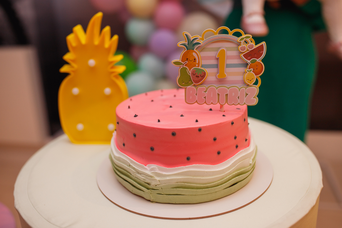 fotografa familia curitiba - aniversario 1 ano salão de festas