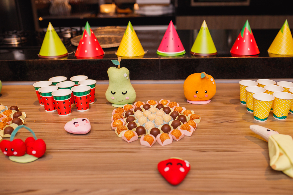 fotografa familia curitiba - aniversario 1 ano salão de festas