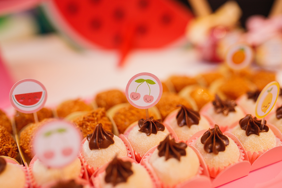 fotografa familia curitiba - aniversario 1 ano salão de festas