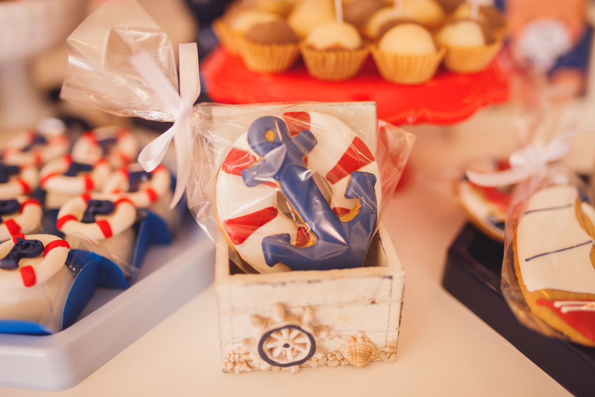 fotografa familia curitiba - aniversario menino marinheiro