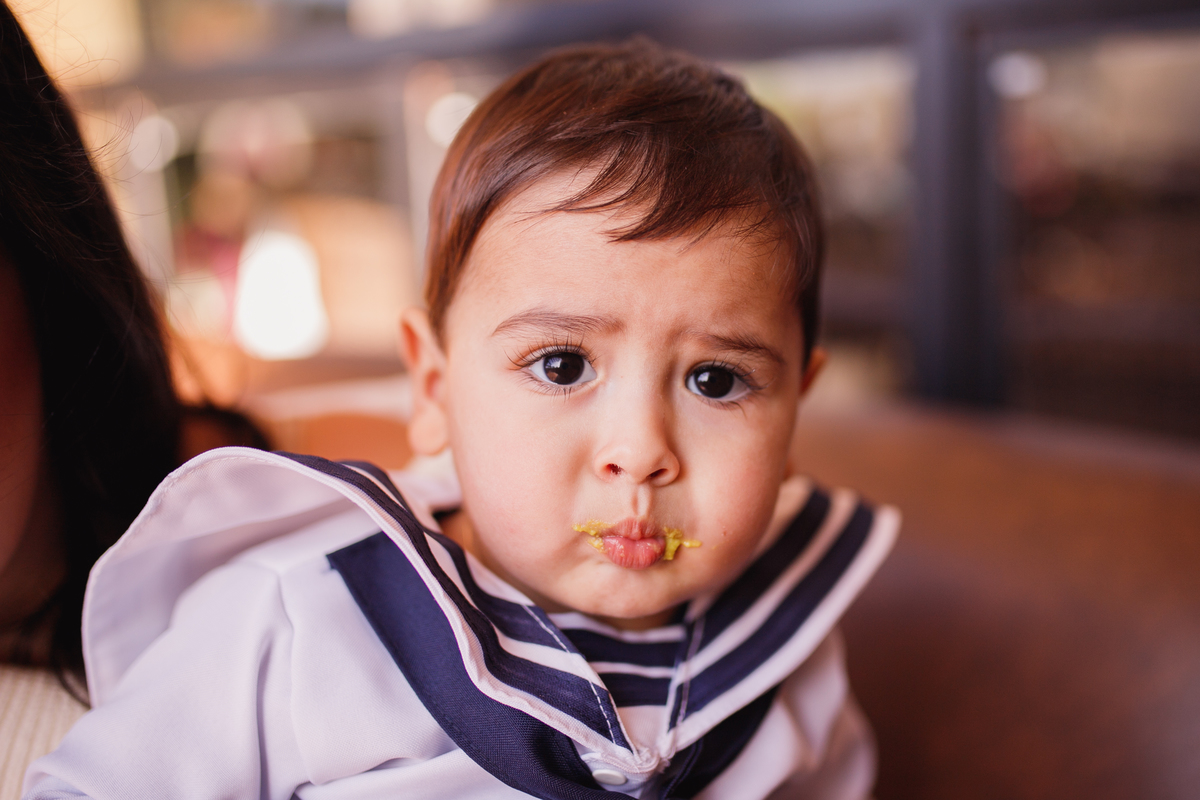fotografa familia curitiba - aniversario menino marinheiro