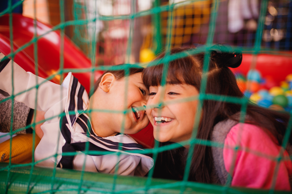fotografa familia curitiba - aniversario menino marinheiro