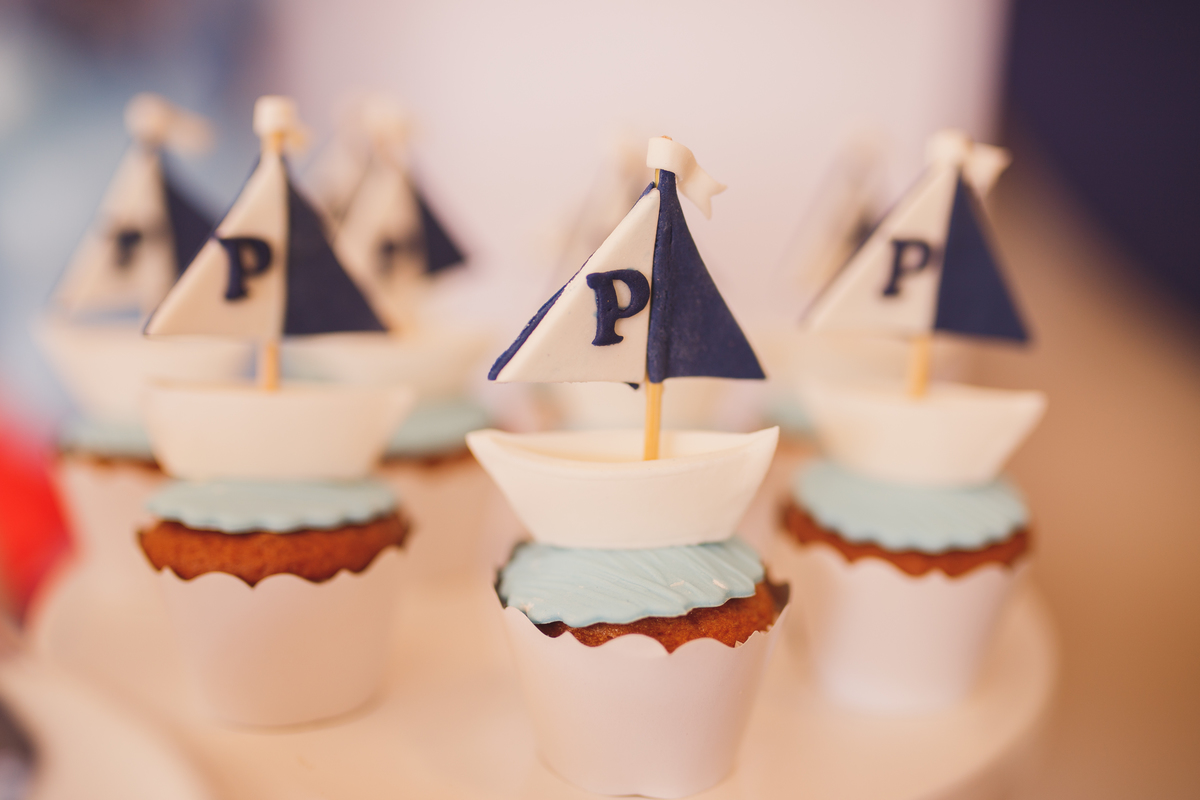 fotografa familia curitiba - aniversario menino marinheiro