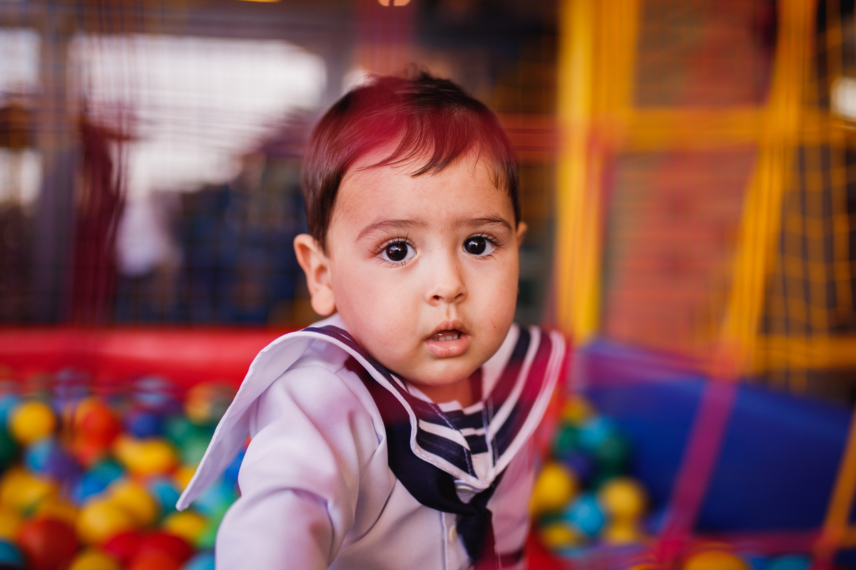 fotografa familia curitiba - aniversario menino marinheiro