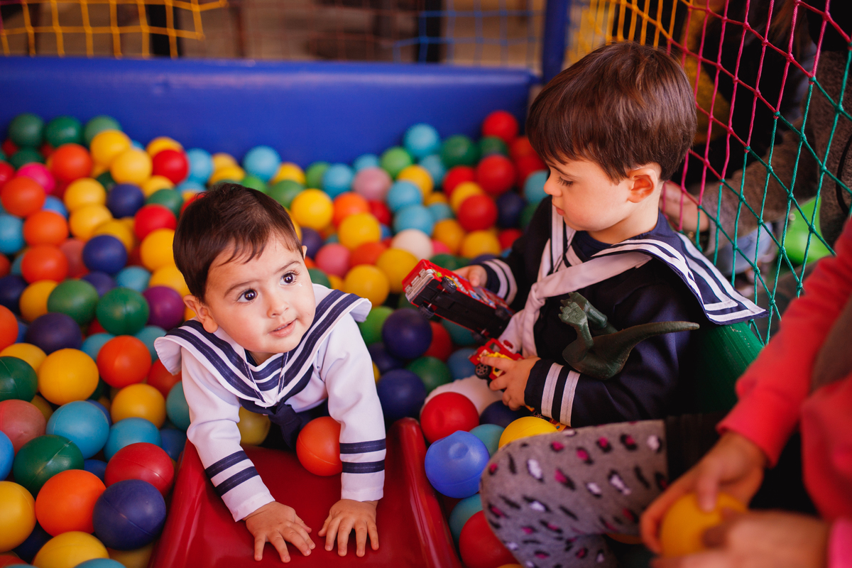 fotografa familia curitiba - aniversario menino marinheiro