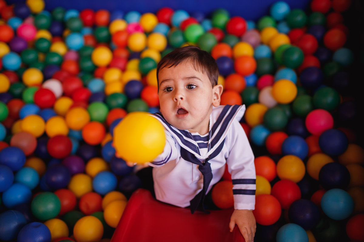 fotografa familia curitiba - aniversario menino marinheiro