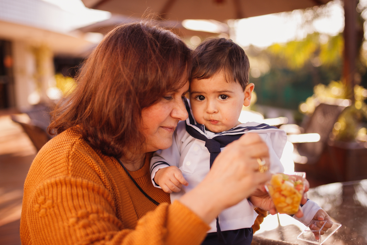 fotografa familia curitiba - aniversario menino marinheiro