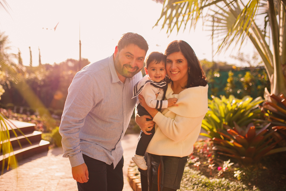 fotografa familia curitiba - aniversario menino marinheiro