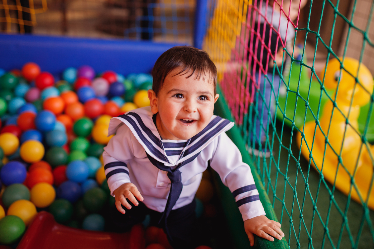 fotografa familia curitiba - aniversario menino marinheiro