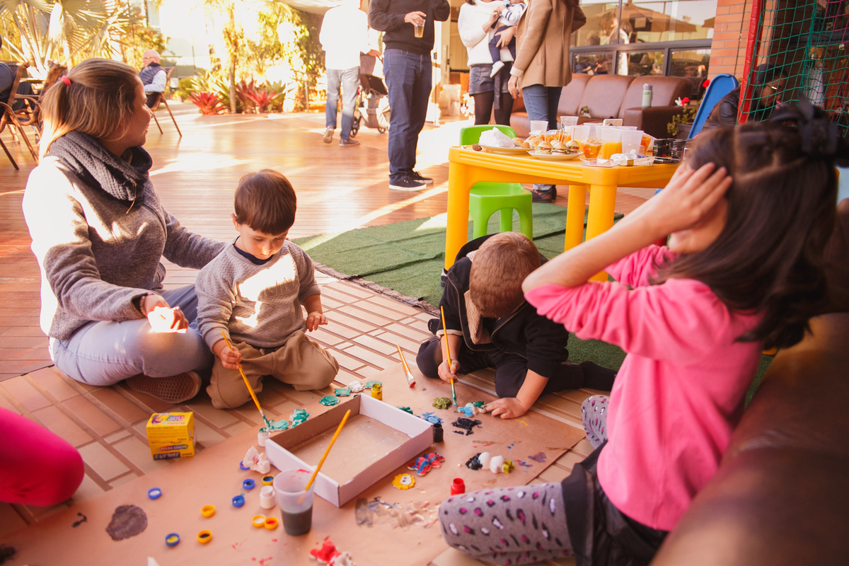 fotografa familia curitiba - aniversario menino marinheiro