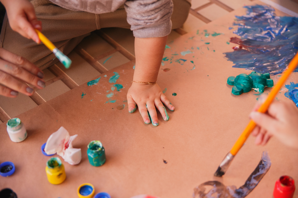 fotografa familia curitiba - aniversario menino marinheiro