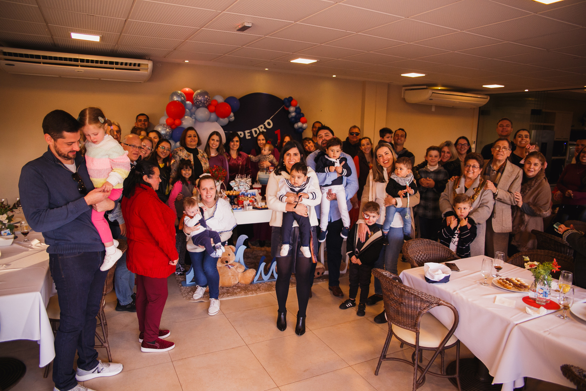 fotografa familia curitiba - aniversario menino marinheiro