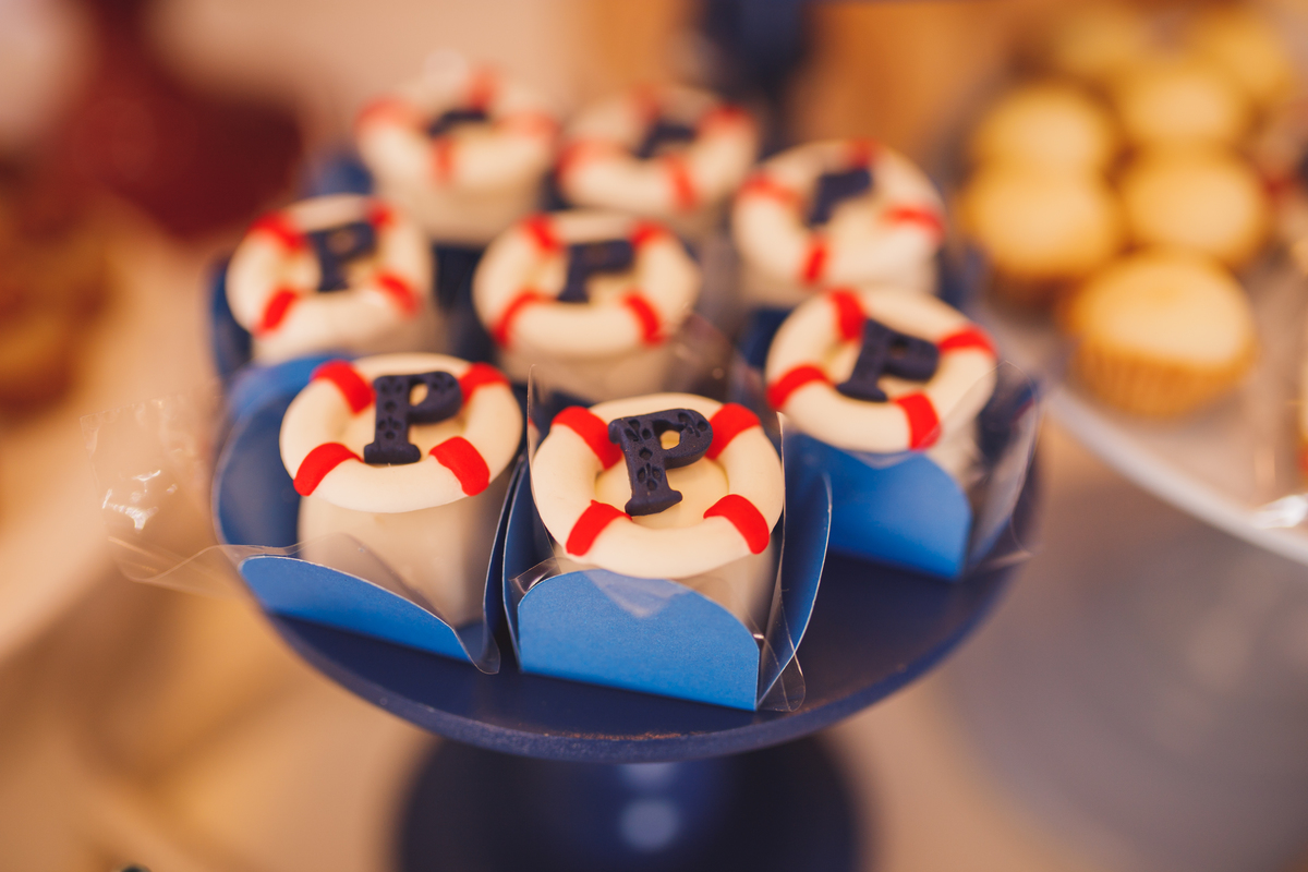 fotografa familia curitiba - aniversario menino marinheiro