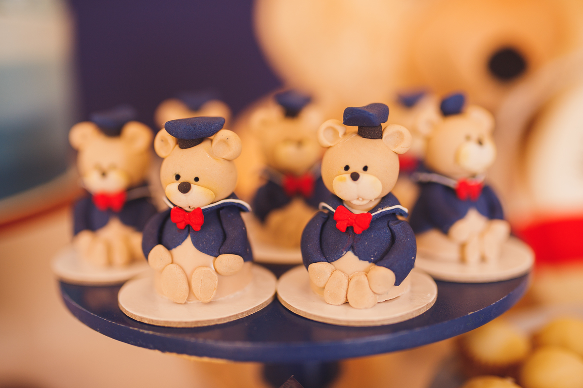 fotografa familia curitiba - aniversario menino marinheiro