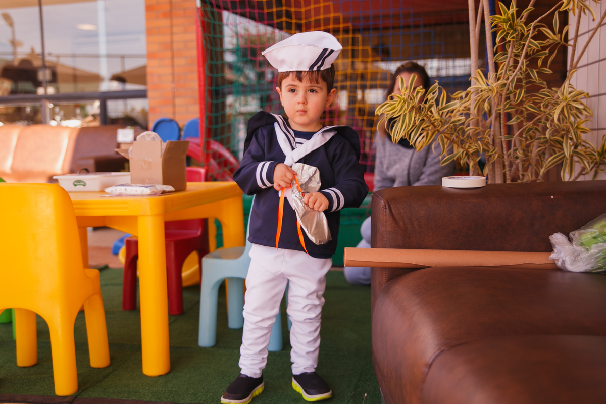 fotografa familia curitiba - aniversario menino marinheiro