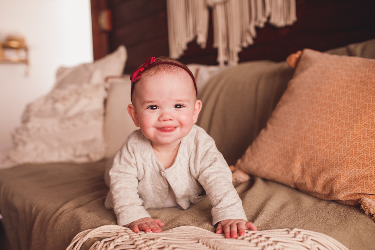 fotografa familia curitiba - ensaio dia das Maes 4 filhos interno