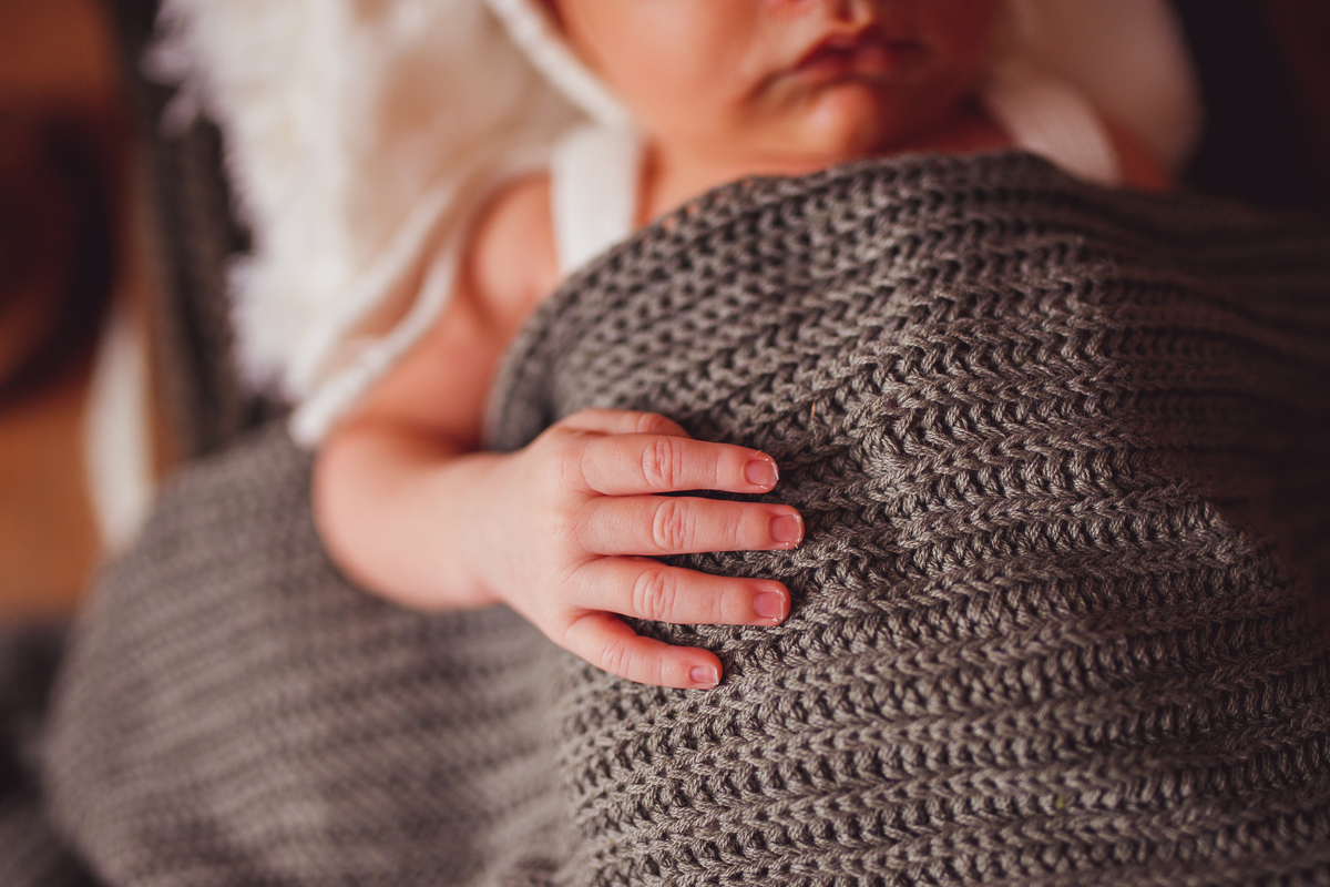 fotografa familia curitiba - newborn estudio menino 