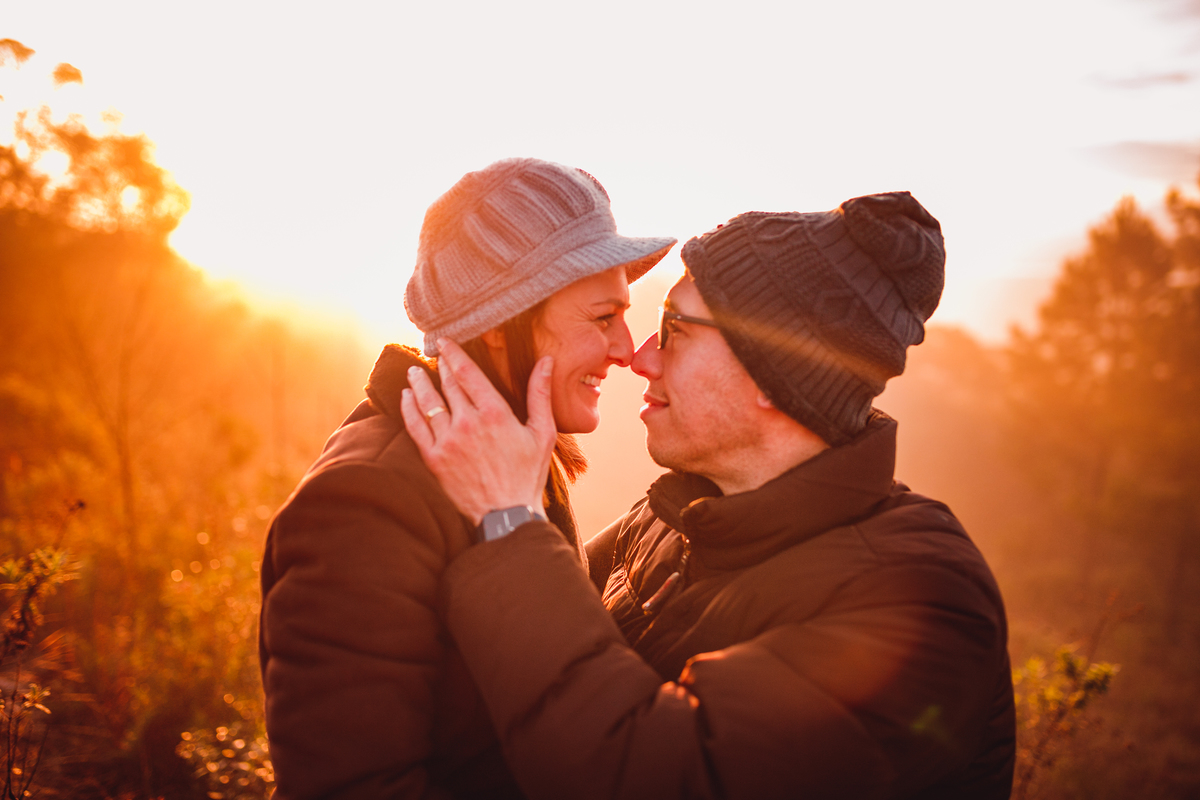 fotografa familia curitiba - ensaio nascer do sol acampamento 