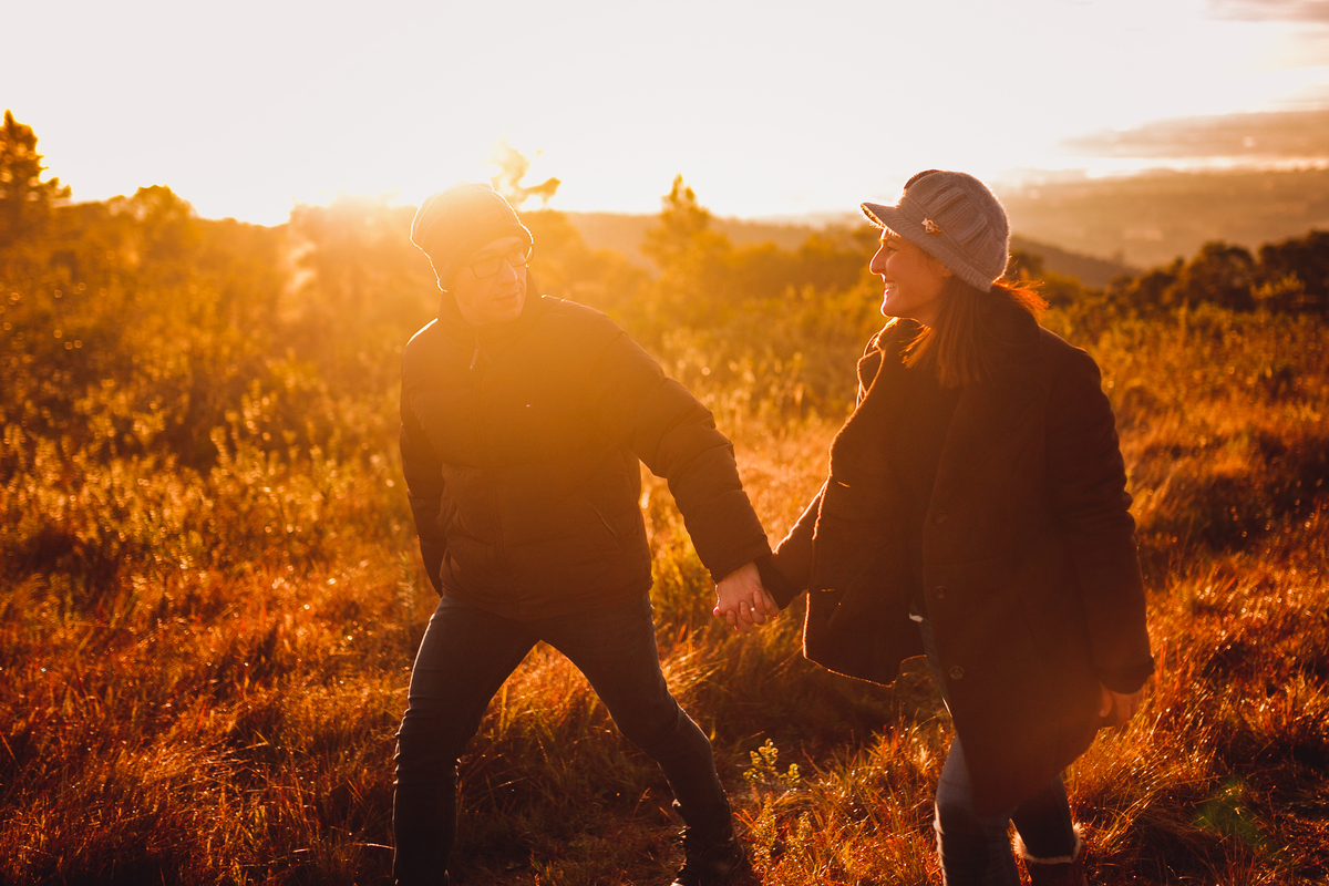 fotografa familia curitiba - ensaio nascer do sol acampamento 