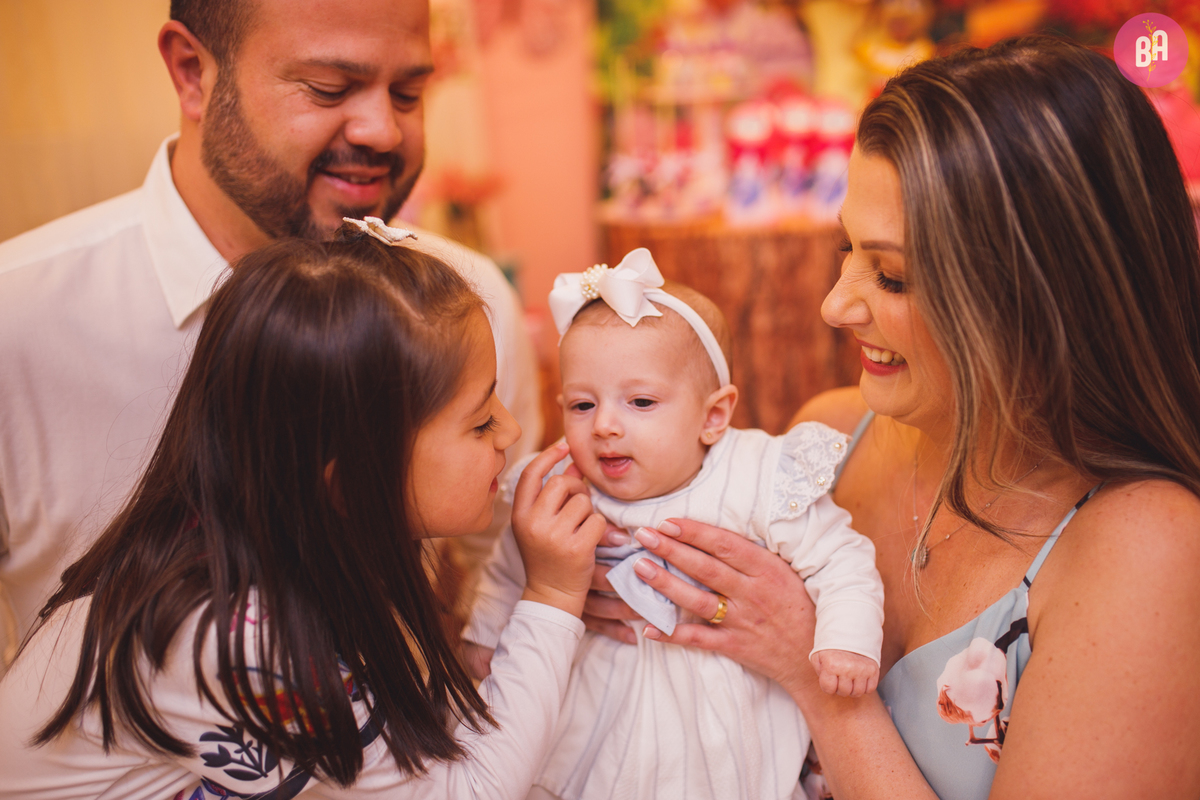 fotografa familia curitiba - aniversario buffet fina festas menina