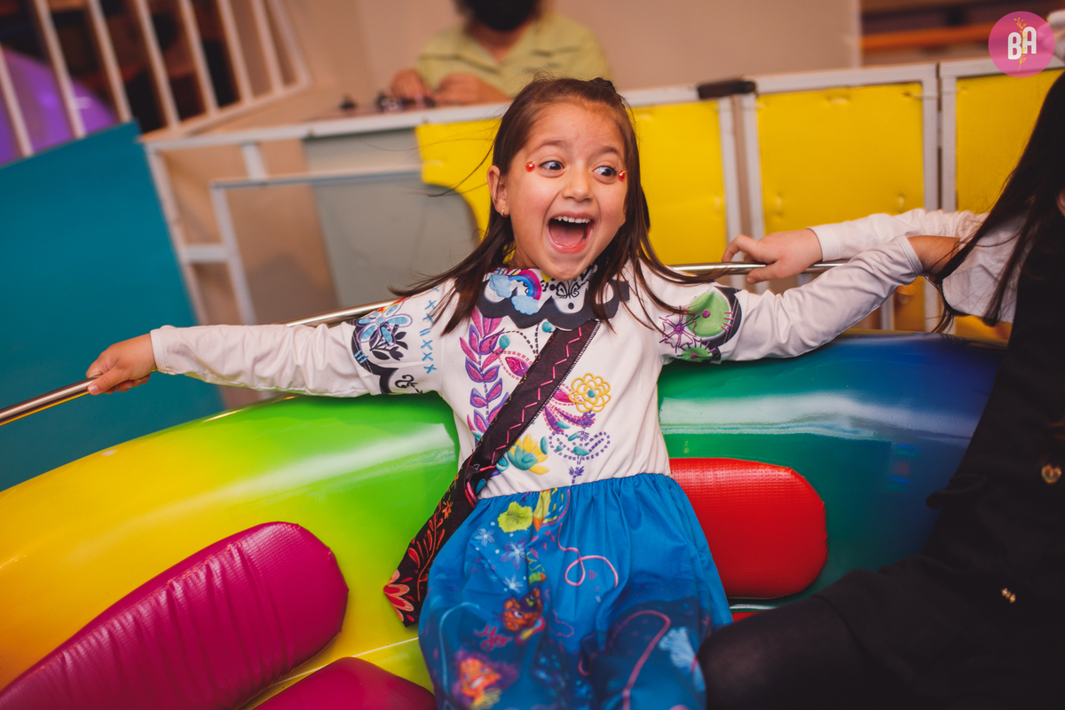 fotografa familia curitiba - aniversario buffet fina festas menina