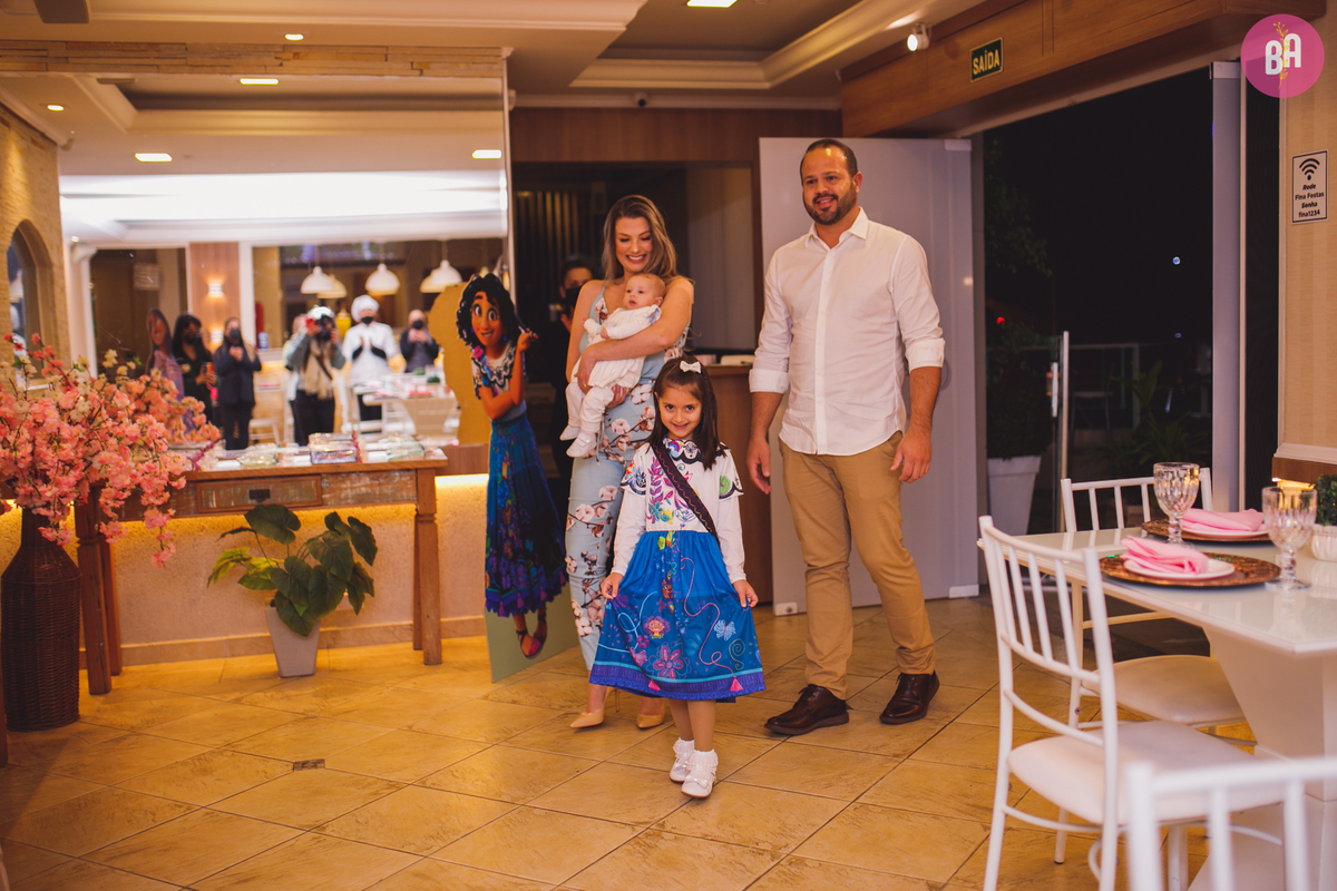 fotografa familia curitiba - aniversario buffet fina festas menina