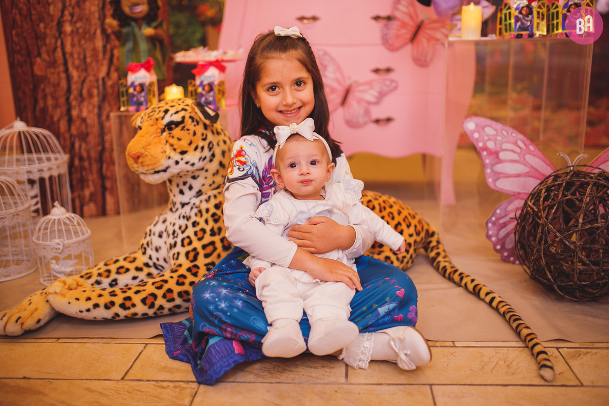 fotografa familia curitiba - aniversario buffet fina festas menina