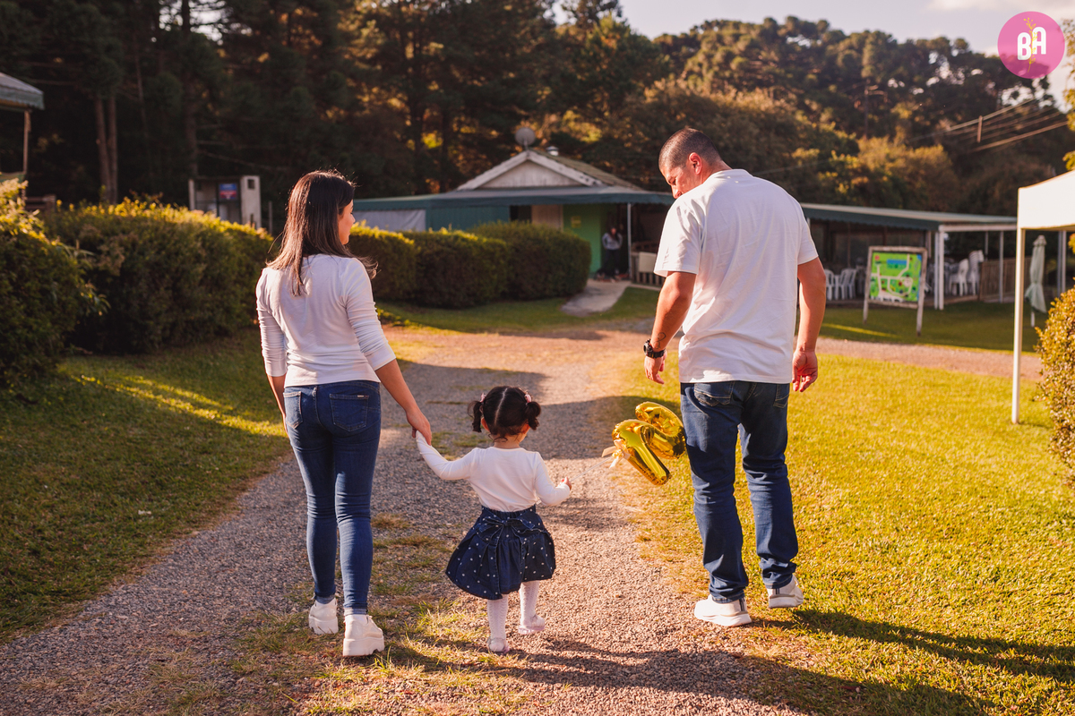 fotografa familia curitiba - ensaio externo Vila dos animais 