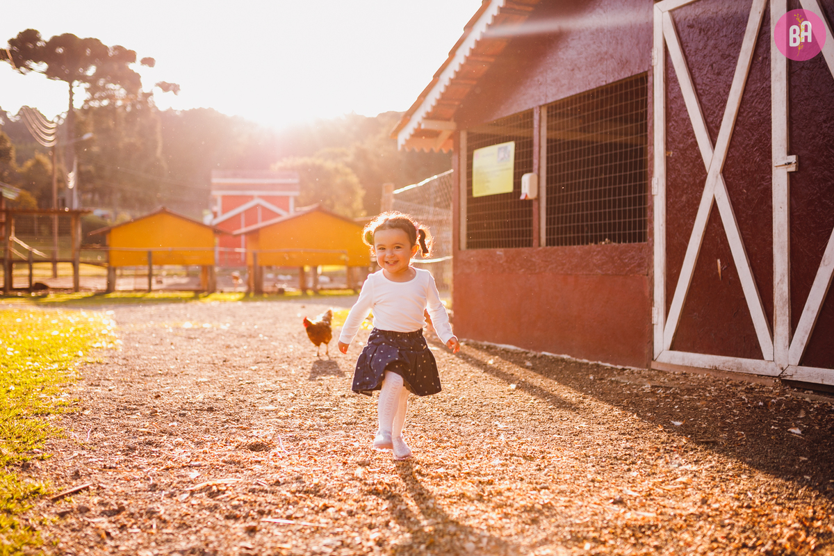 fotografa familia curitiba - ensaio externo Vila dos animais 